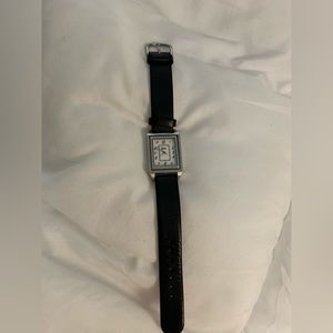 Fossil X Mattel Barbie Watch - image 1